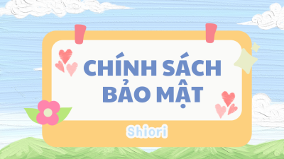 chinh-sach-bao-mat