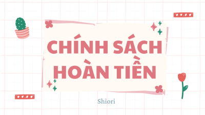 chinh-sach-hoan-tien
